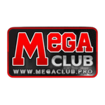 Megaclub อาณาจักรความบันเทิงออนไลน์และการเดิมพันยุคใหม่ 